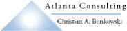 Atlanta Consulting